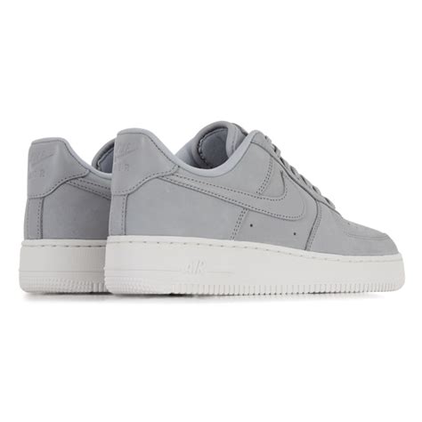 nike air force 1 grijs|Grijs Air Force 1 Schoenen (15) .